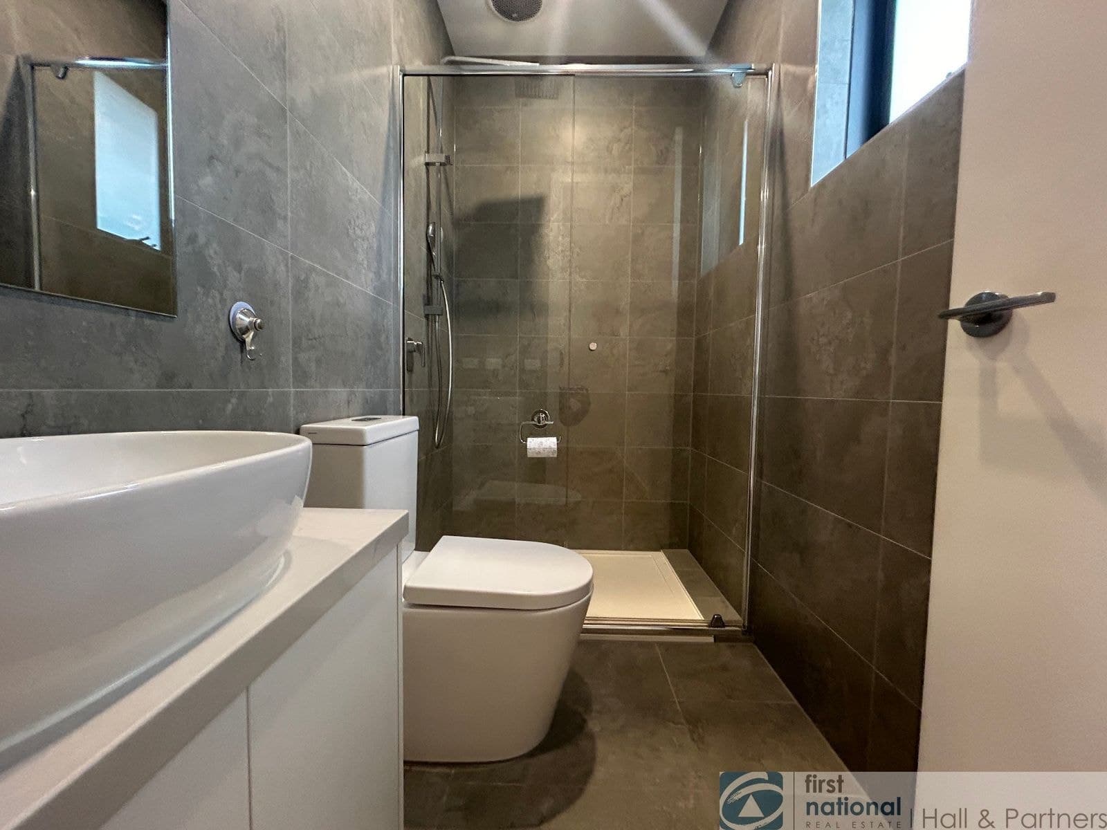4/16 Tarene Street, Dandenong VIC 3175, Dandenong - Thumbnail 8