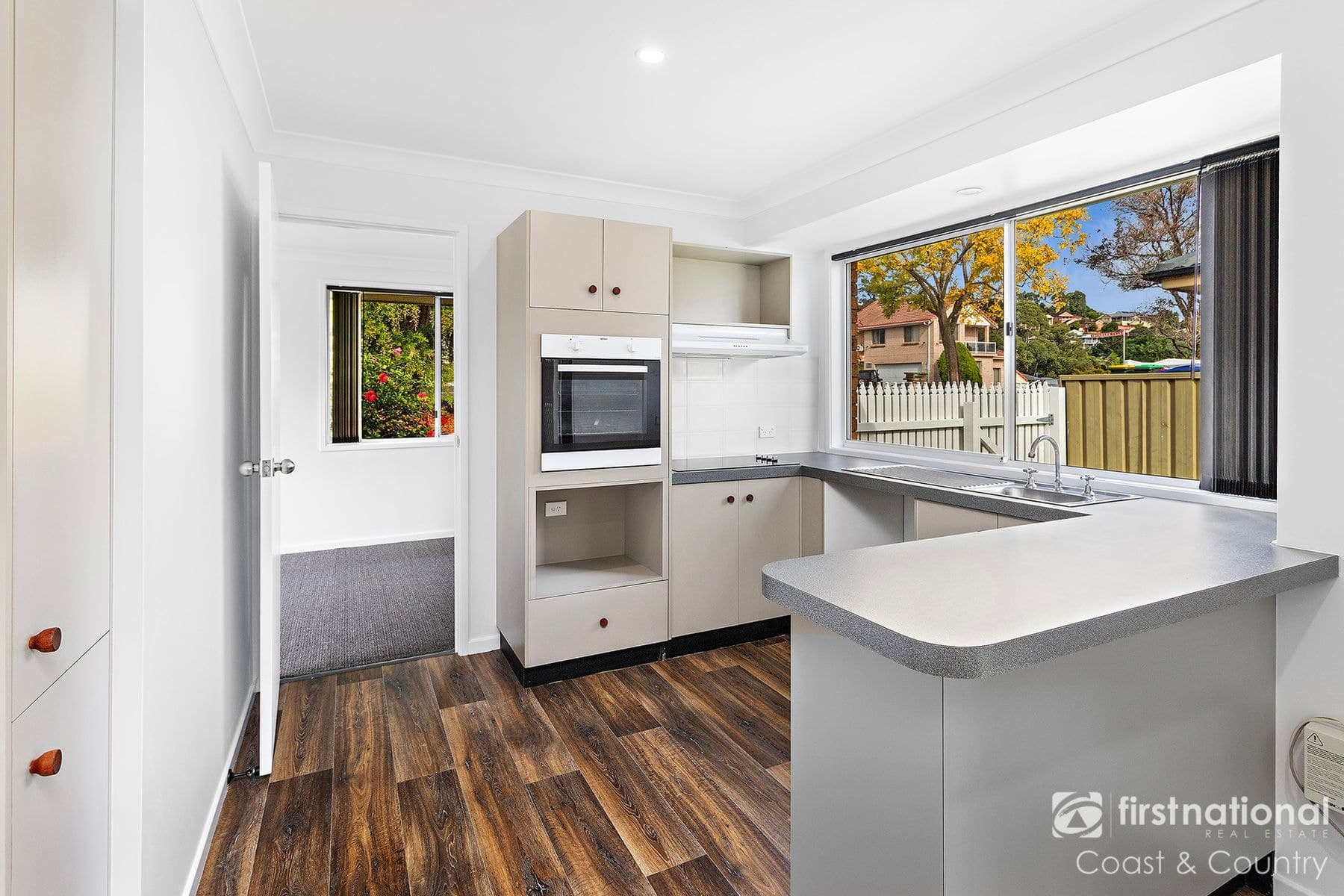 68 Meehan Drive, Kiama Downs NSW 2533, Kiama Downs - Image 1