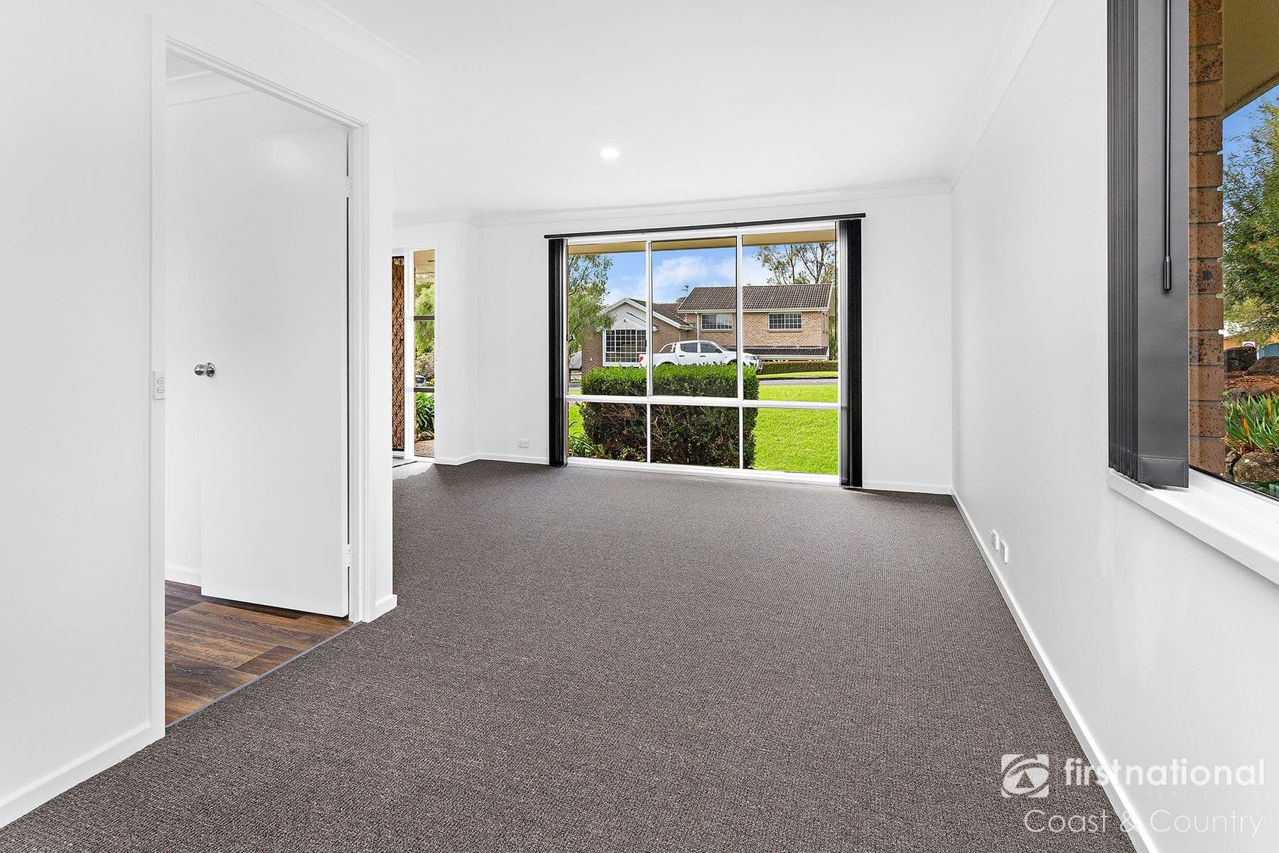 68 Meehan Drive, Kiama Downs NSW 2533, Kiama Downs - Thumbnail 2