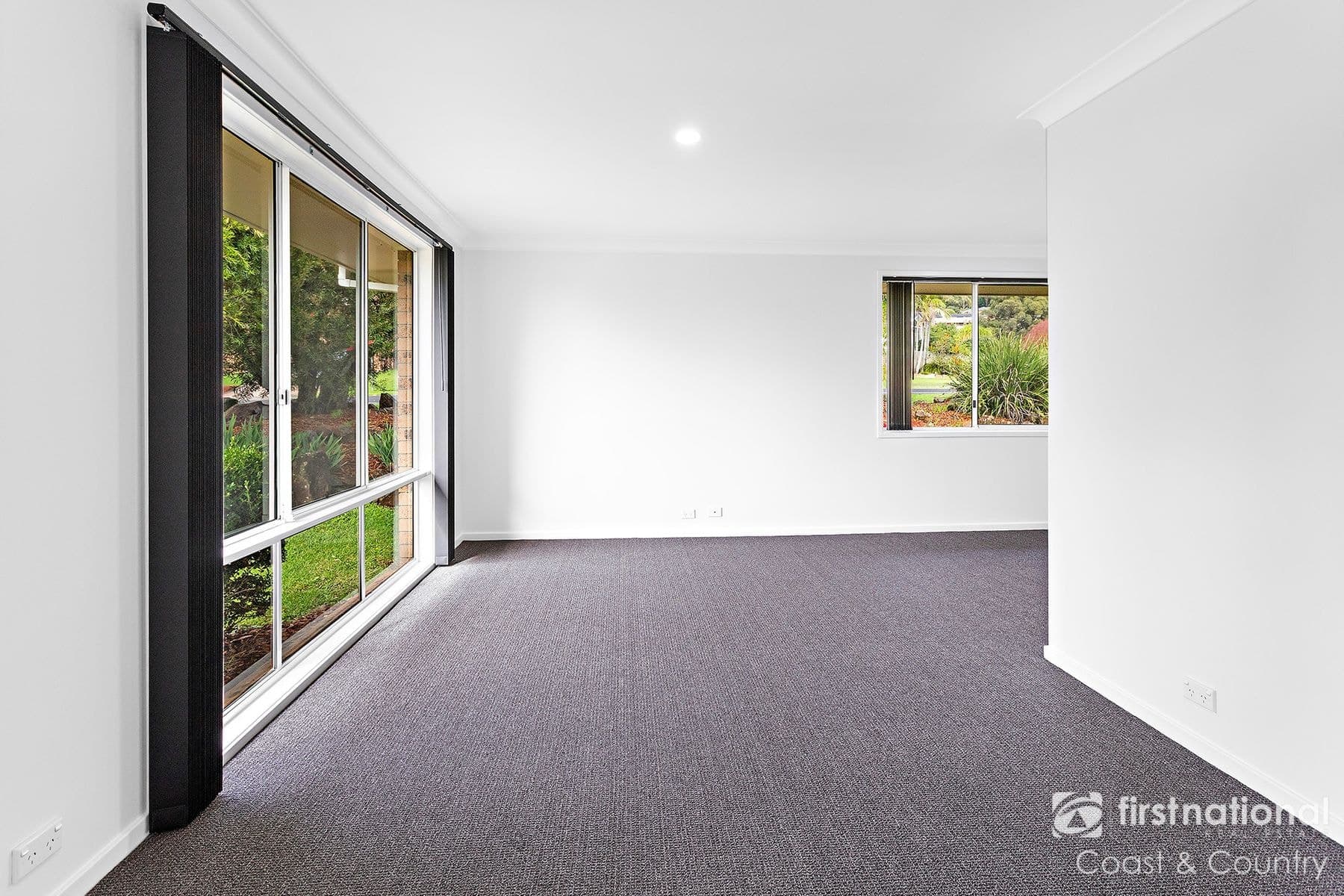 68 Meehan Drive, Kiama Downs NSW 2533, Kiama Downs - Thumbnail 3