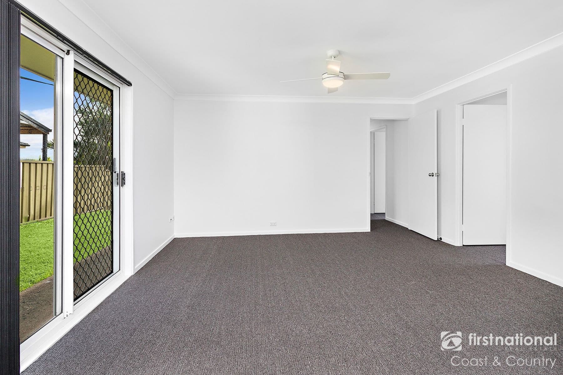 68 Meehan Drive, Kiama Downs NSW 2533, Kiama Downs - Thumbnail 4