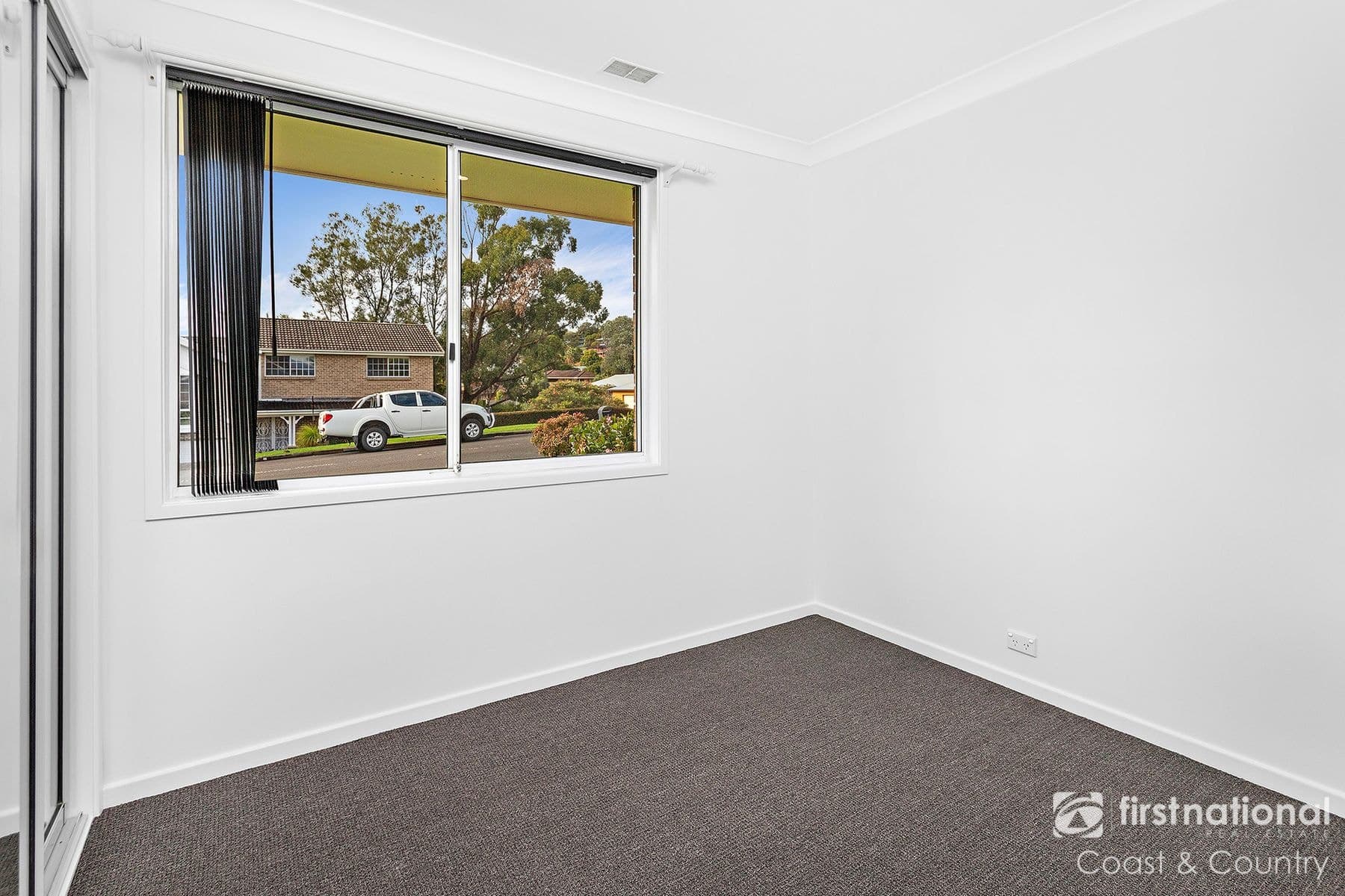68 Meehan Drive, Kiama Downs NSW 2533, Kiama Downs - Thumbnail 5