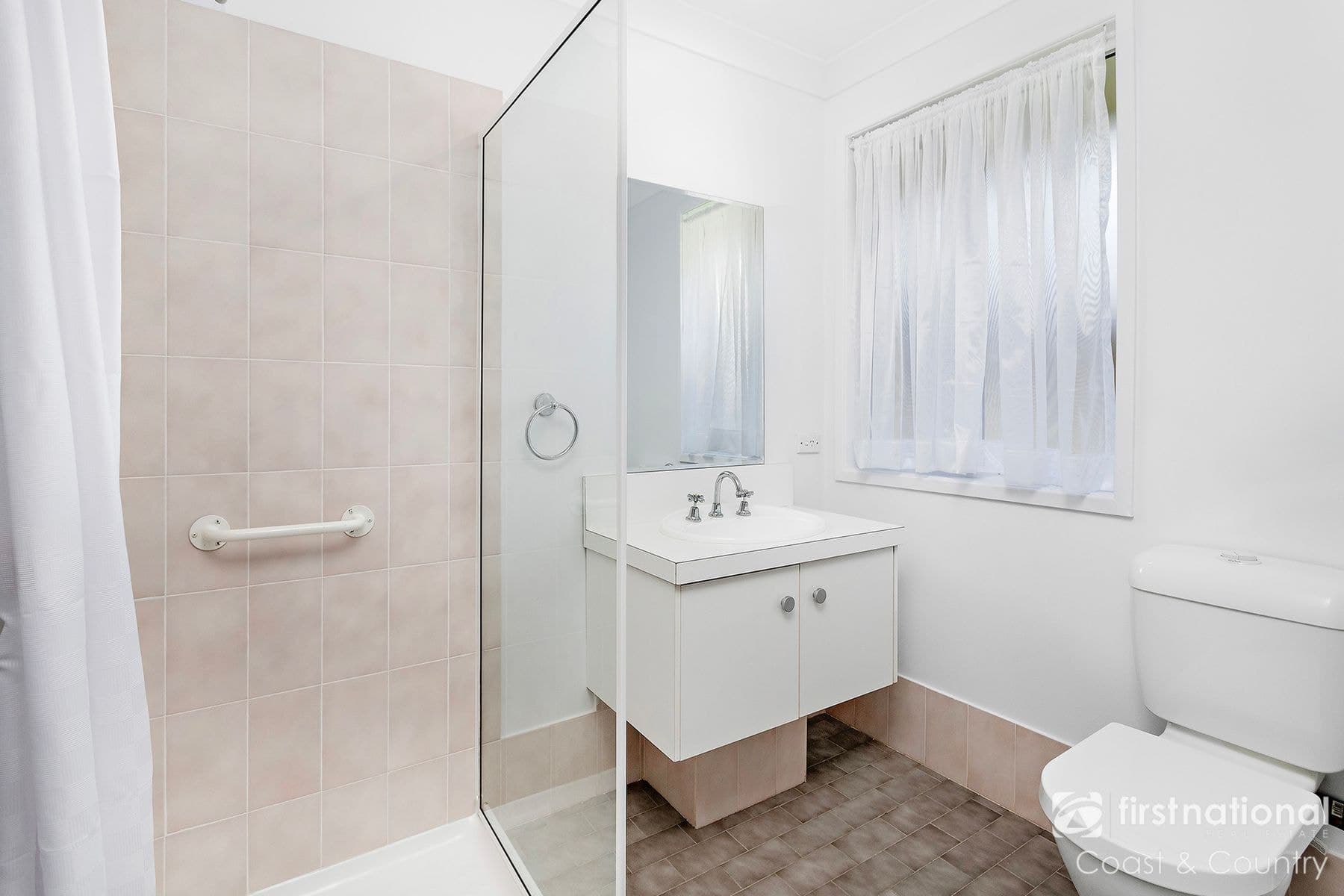 68 Meehan Drive, Kiama Downs NSW 2533, Kiama Downs - Thumbnail 6
