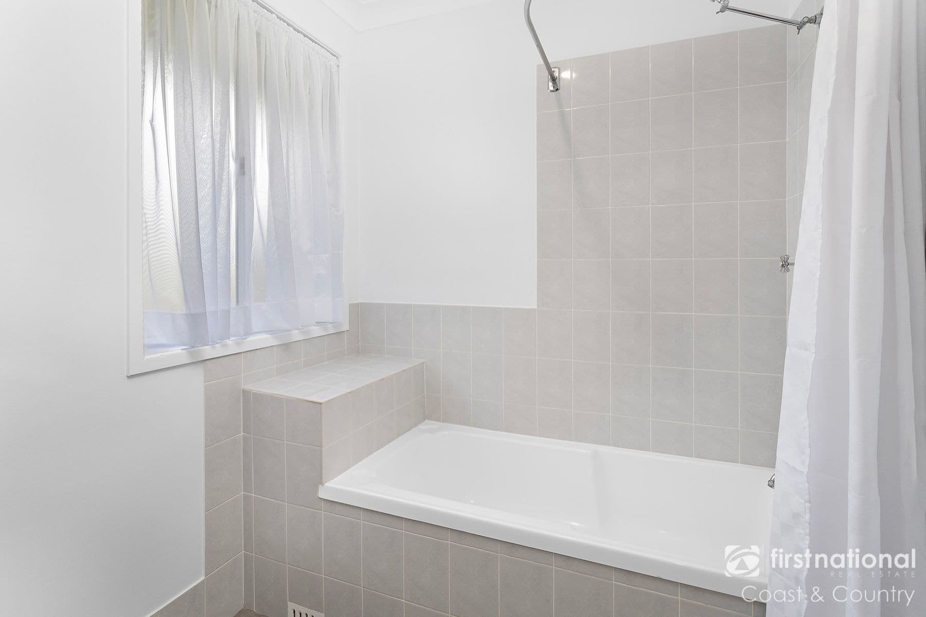 68 Meehan Drive, Kiama Downs NSW 2533, Kiama Downs - Thumbnail 7