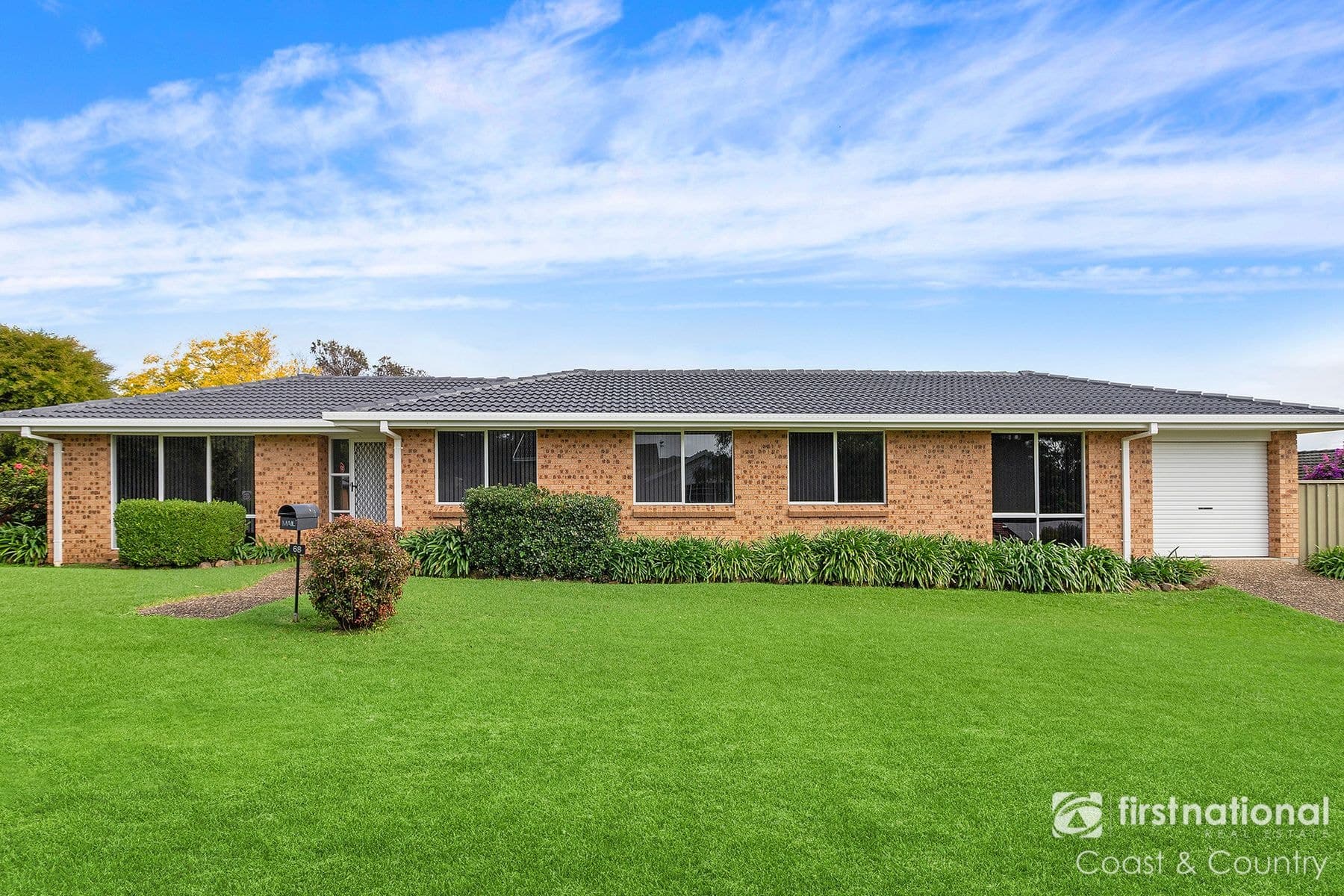 68 Meehan Drive, Kiama Downs NSW 2533, Kiama Downs - Thumbnail 8