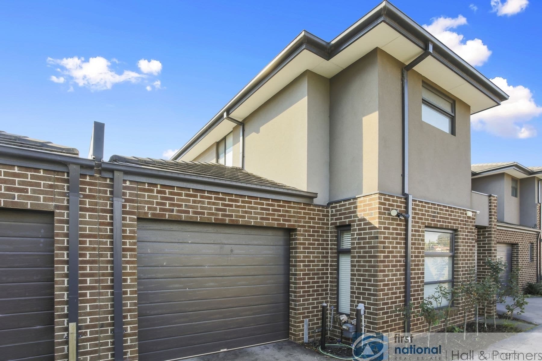2/23 Hallam Road, Hampton Park VIC 3976, Hampton Park - Image 1