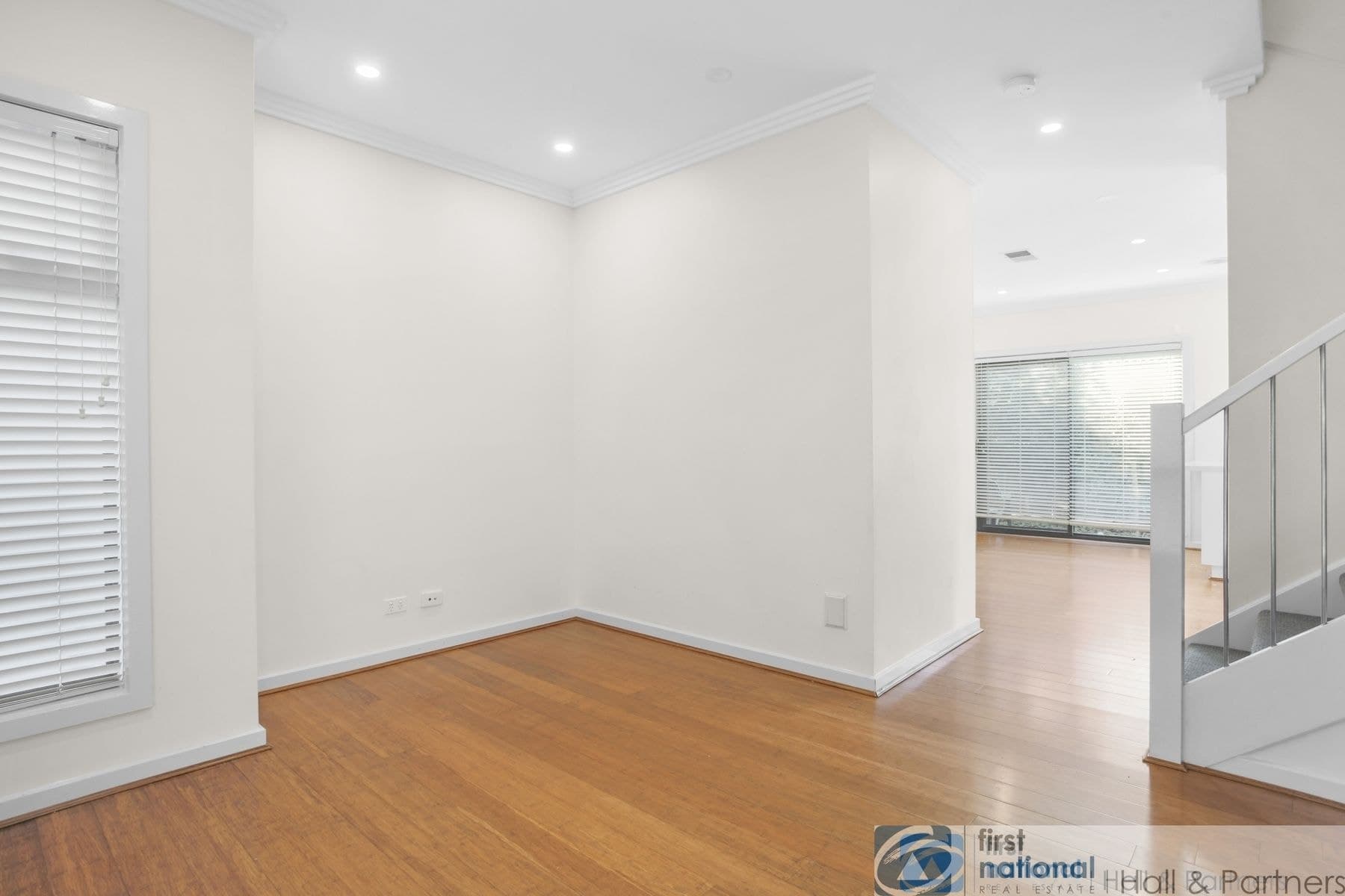 2/23 Hallam Road, Hampton Park VIC 3976, Hampton Park - Thumbnail 4
