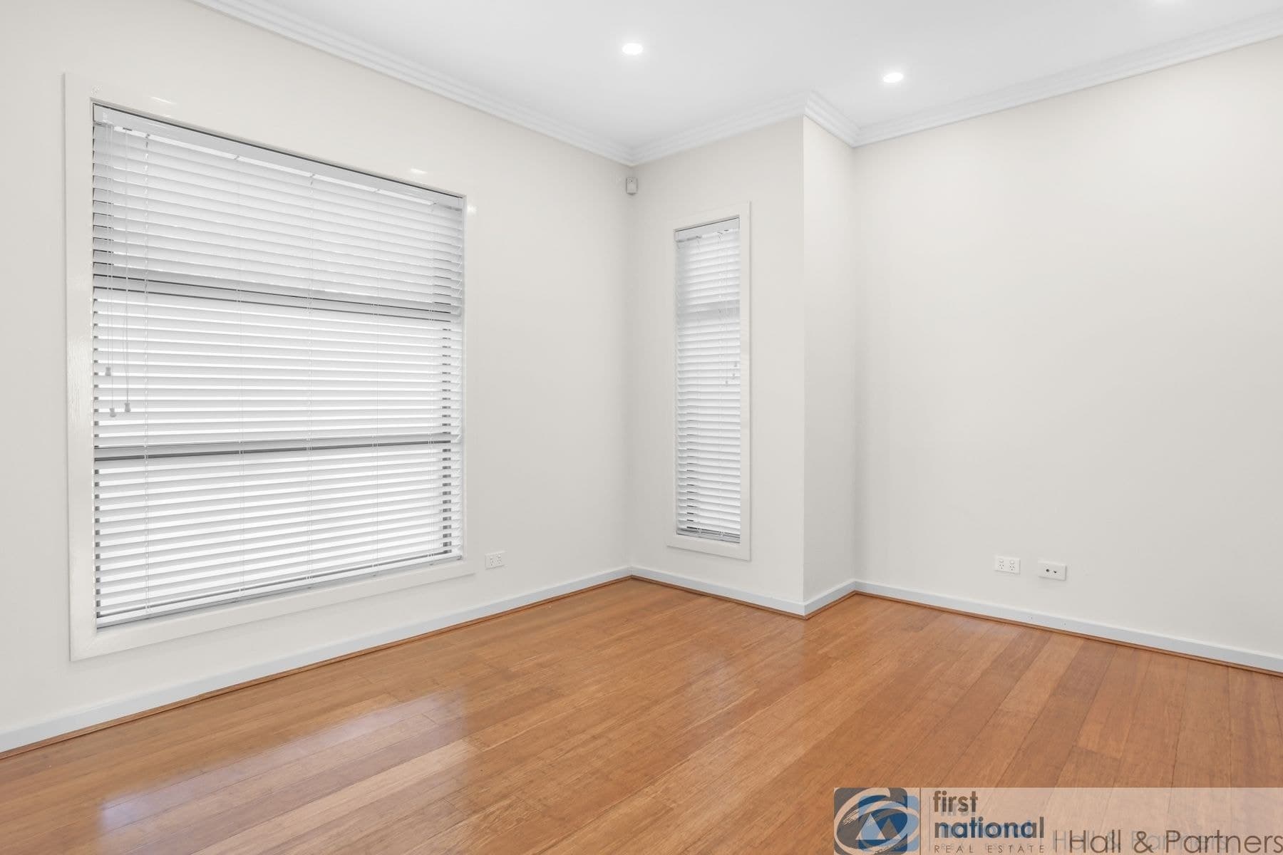 2/23 Hallam Road, Hampton Park VIC 3976, Hampton Park - Thumbnail 5