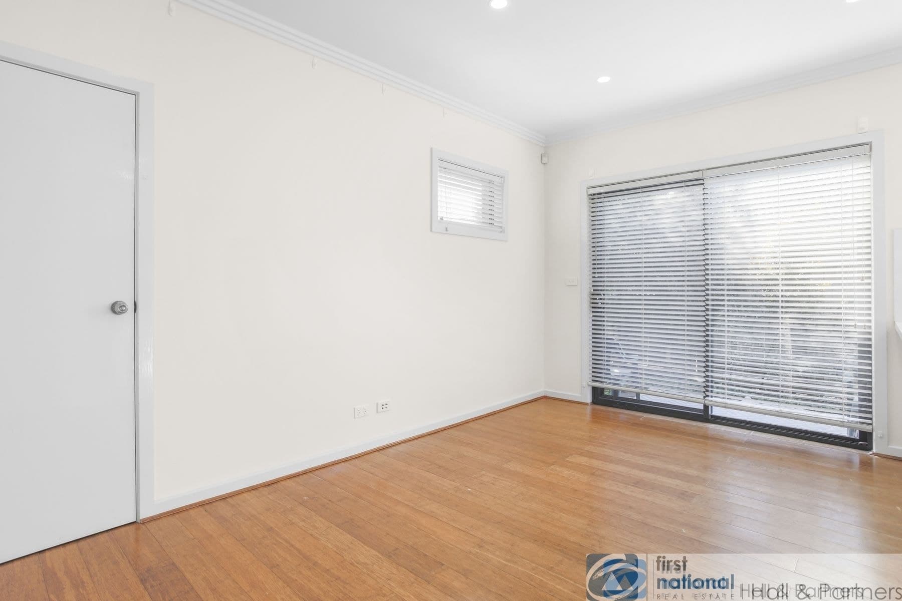 2/23 Hallam Road, Hampton Park VIC 3976, Hampton Park - Thumbnail 6