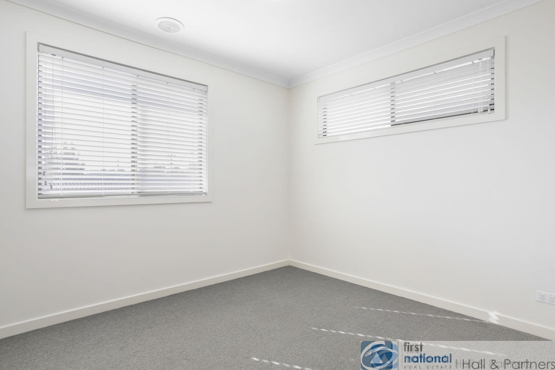 2/23 Hallam Road, Hampton Park VIC 3976, Hampton Park - Thumbnail 7