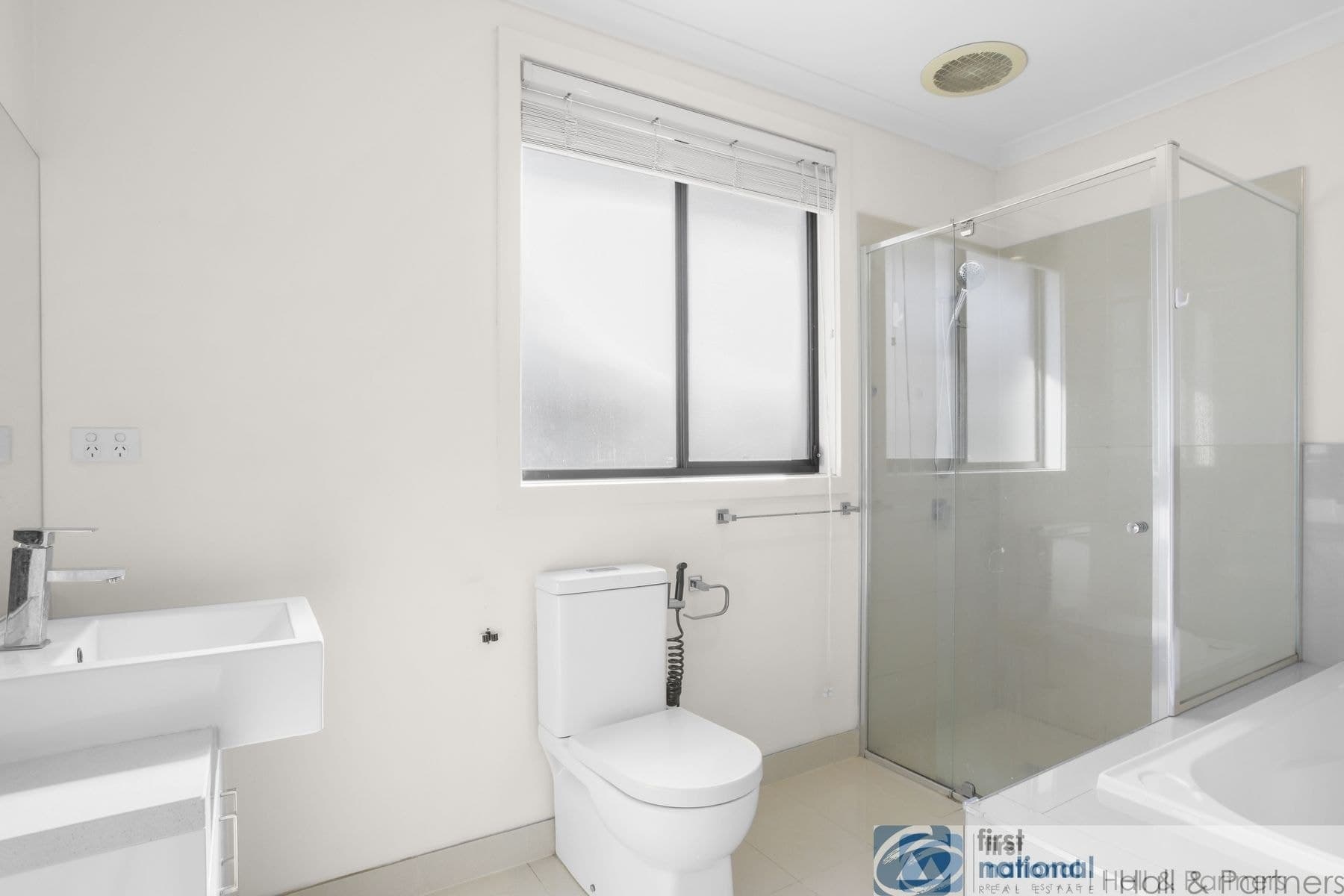 2/23 Hallam Road, Hampton Park VIC 3976, Hampton Park - Thumbnail 8