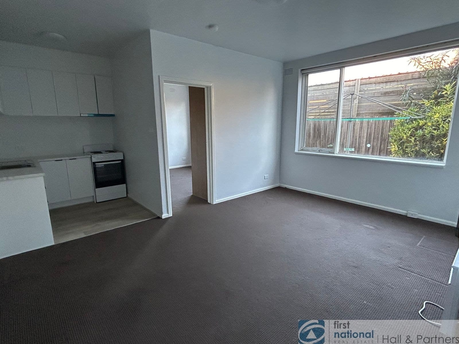 4/1A First Avenue, Murrumbeena VIC 3163, Murrumbeena - Thumbnail 3