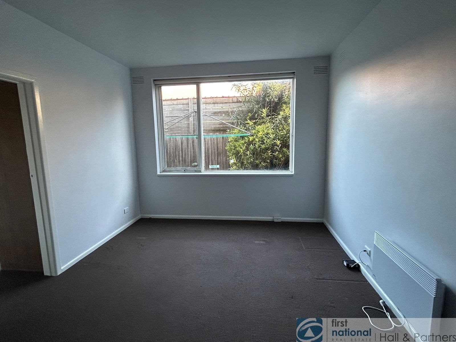 4/1A First Avenue, Murrumbeena VIC 3163, Murrumbeena - Thumbnail 4