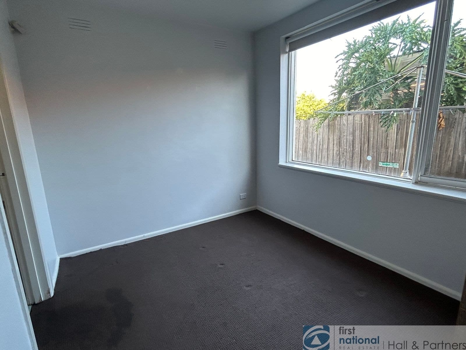 4/1A First Avenue, Murrumbeena VIC 3163, Murrumbeena - Thumbnail 5
