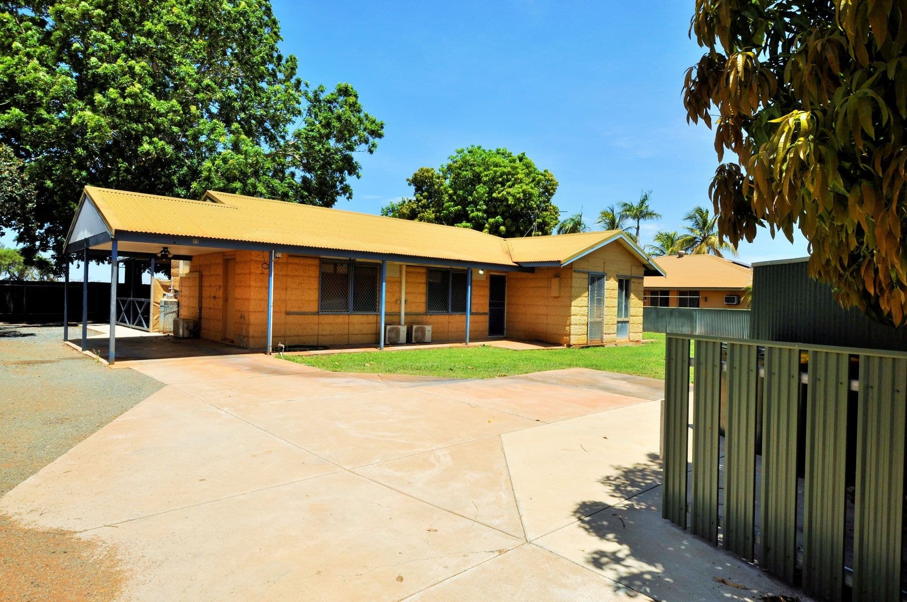 22 Beroona Loop, South Hedland WA 6722, South Hedland - Image 1