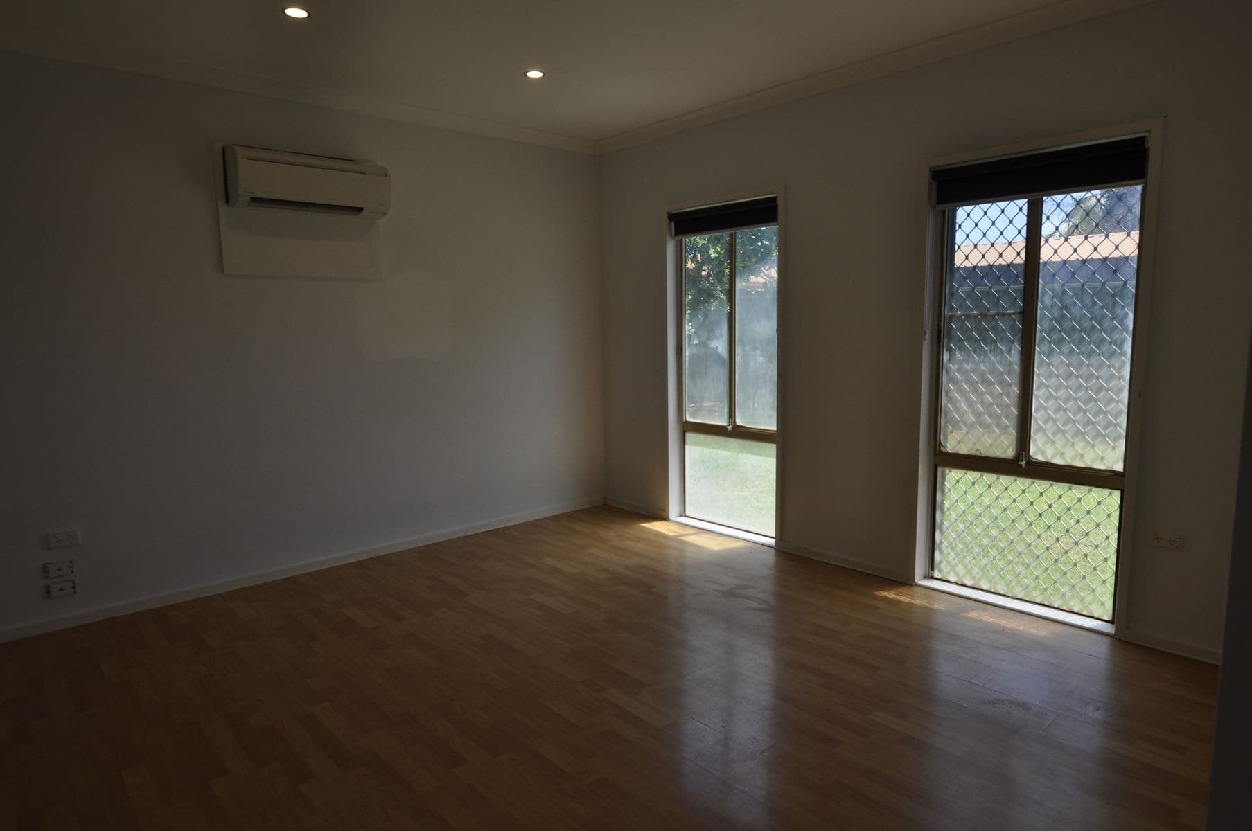 22 Beroona Loop, South Hedland WA 6722, South Hedland - Thumbnail 3