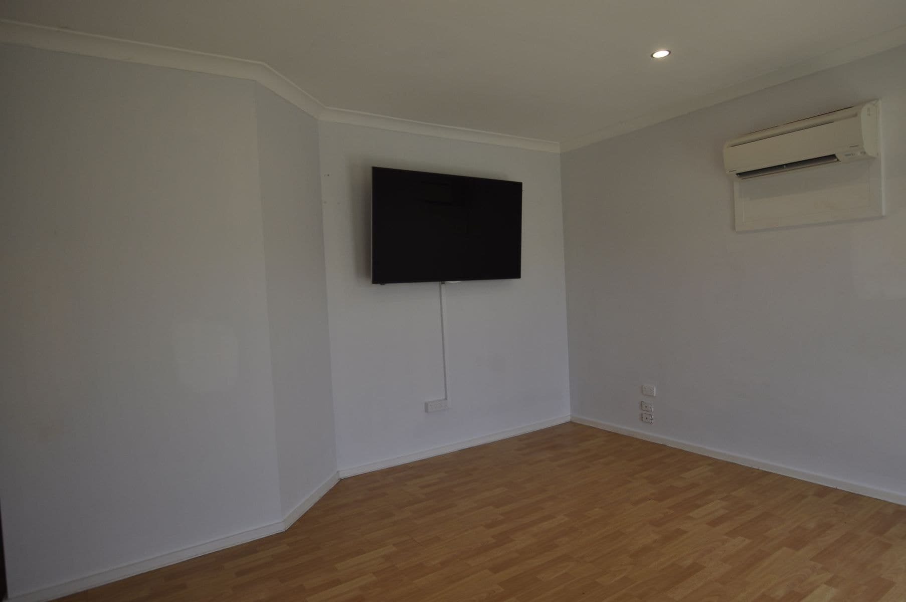 22 Beroona Loop, South Hedland WA 6722, South Hedland - Thumbnail 4