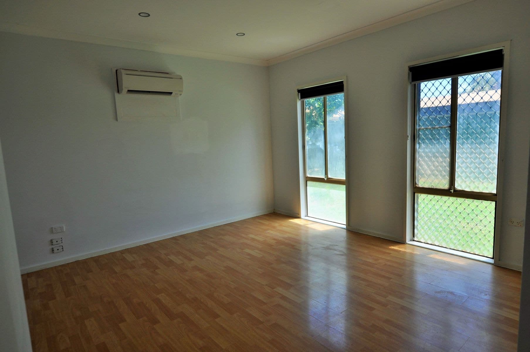 22 Beroona Loop, South Hedland WA 6722, South Hedland - Thumbnail 6