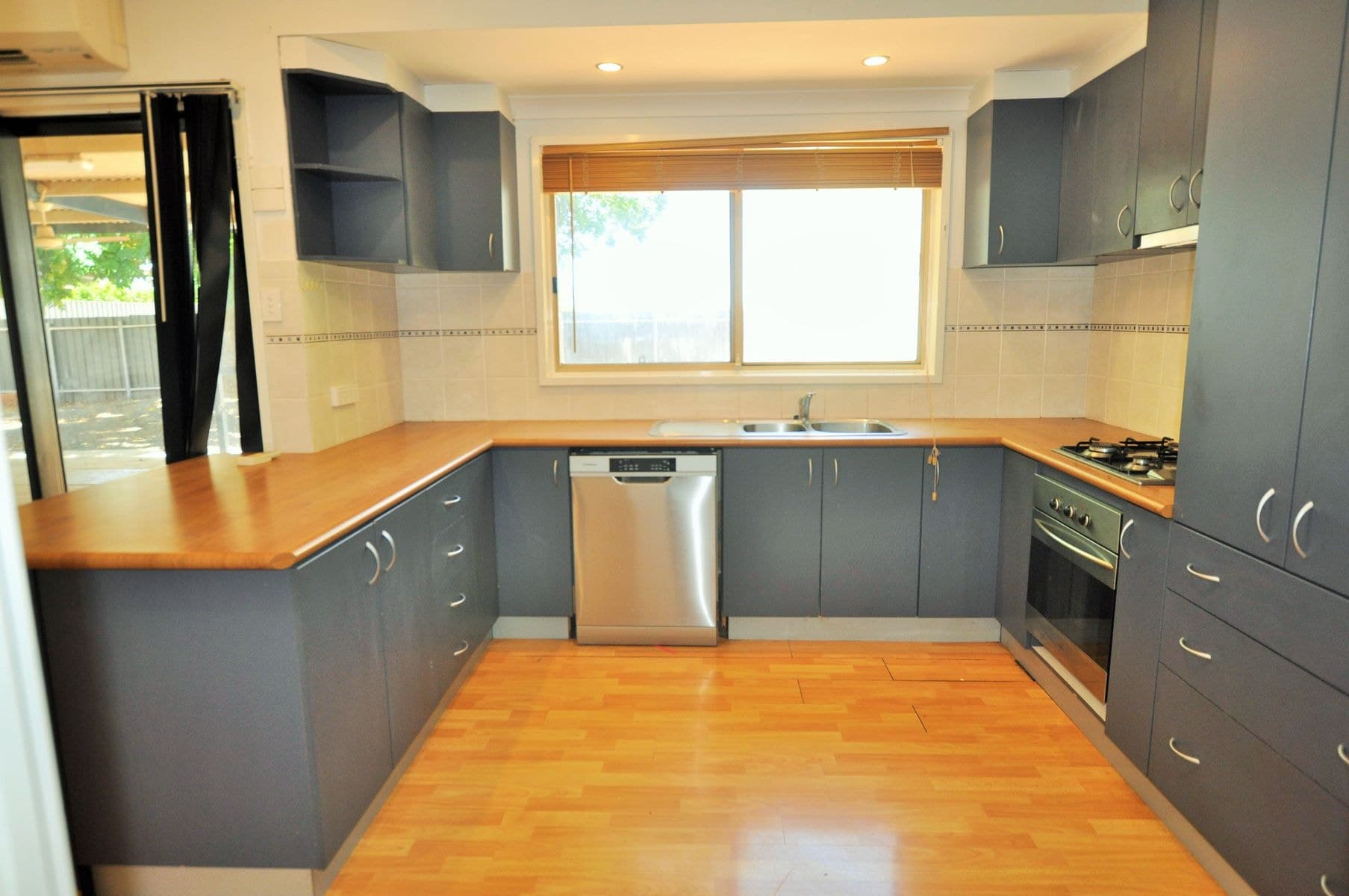 22 Beroona Loop, South Hedland WA 6722, South Hedland - Thumbnail 7