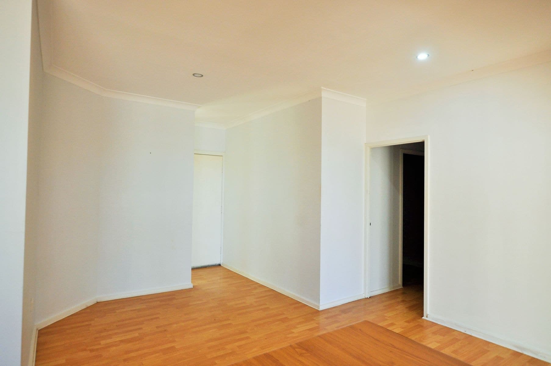 22 Beroona Loop, South Hedland WA 6722, South Hedland - Thumbnail 8