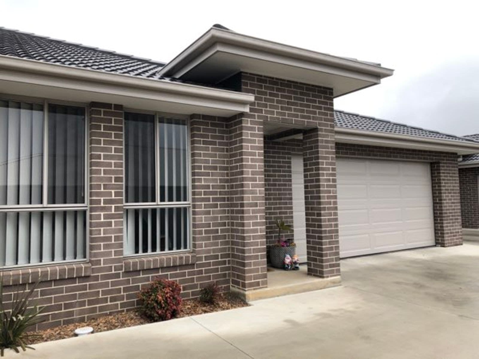 2/2 Faringdon Street, Tamworth NSW 2340, Tamworth - Image 1