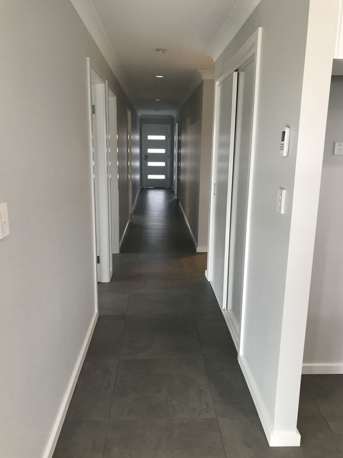 2/2 Faringdon Street, Tamworth NSW 2340, Tamworth - Thumbnail 2
