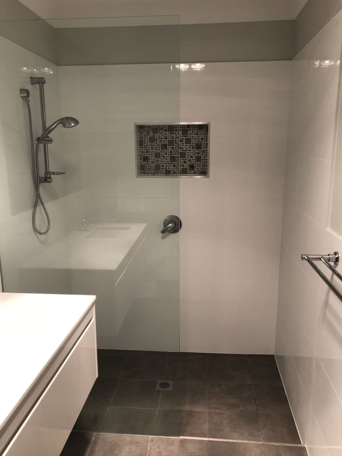 2/2 Faringdon Street, Tamworth NSW 2340, Tamworth - Thumbnail 4