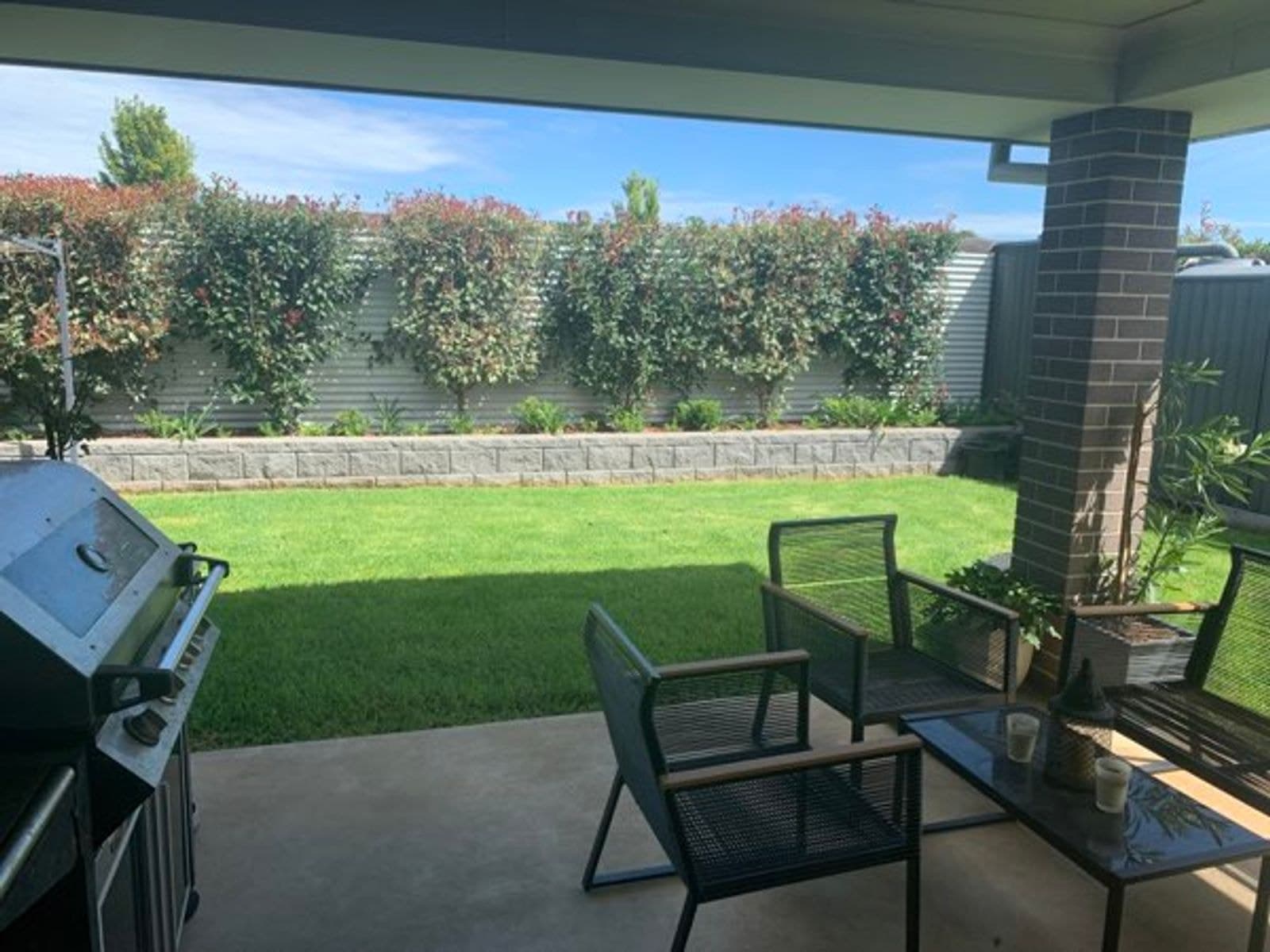2/2 Faringdon Street, Tamworth NSW 2340, Tamworth - Thumbnail 5