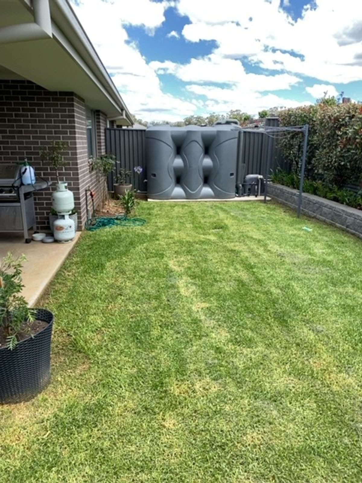 2/2 Faringdon Street, Tamworth NSW 2340, Tamworth - Thumbnail 6