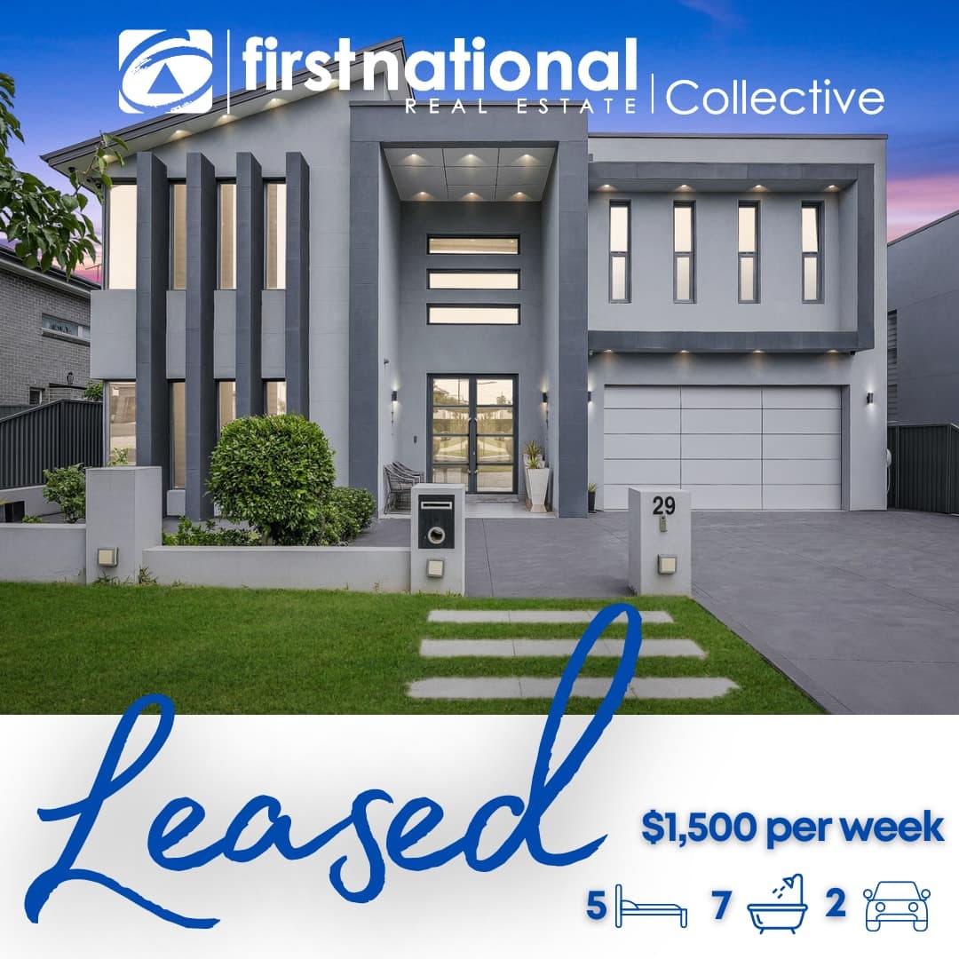 29 Flintlock Drive (Harrington Grove), Harrington Park NSW 2567, Harrington Park - Image 1
