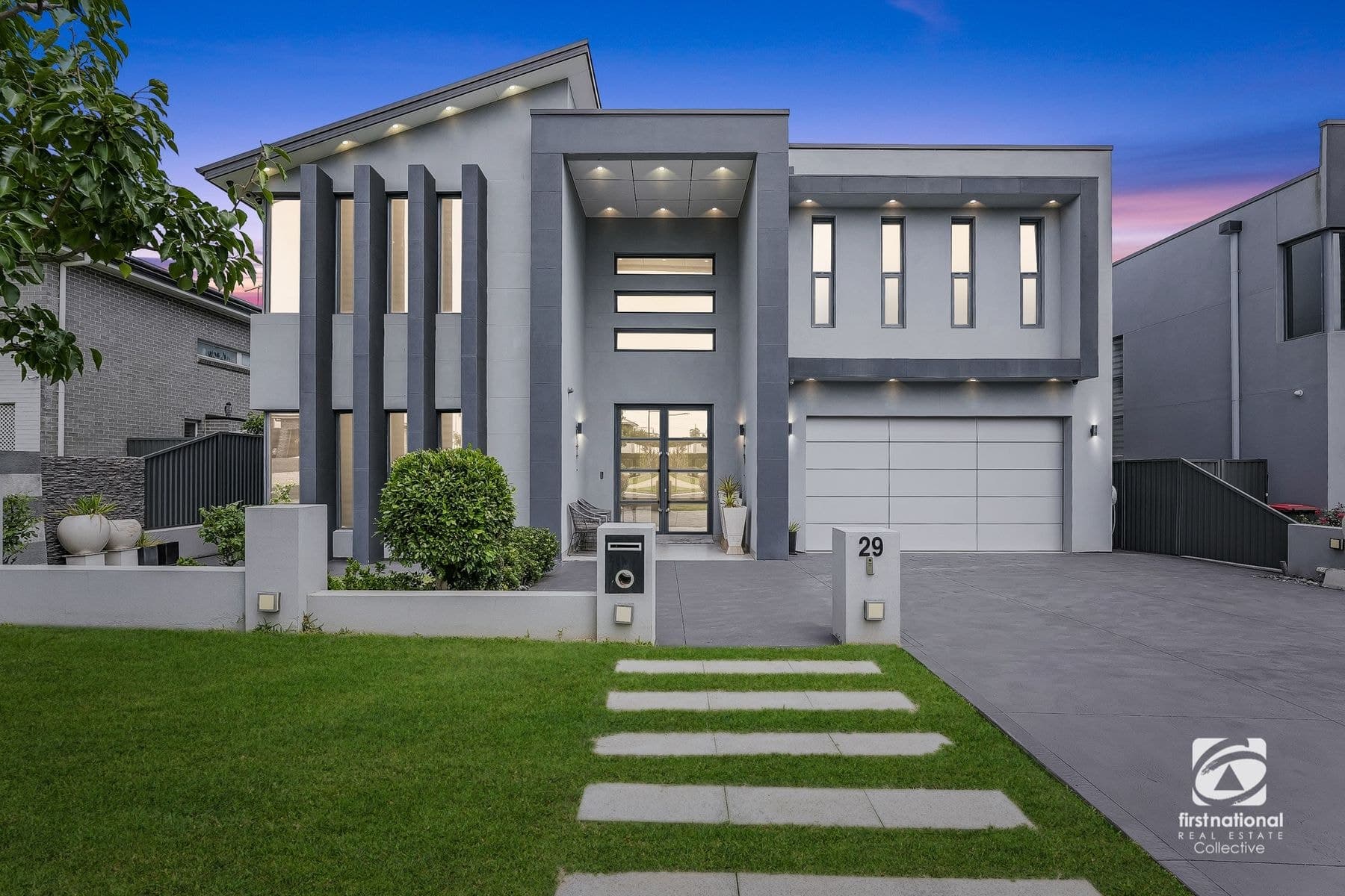 29 Flintlock Drive (Harrington Grove), Harrington Park NSW 2567, Harrington Park - Thumbnail 2