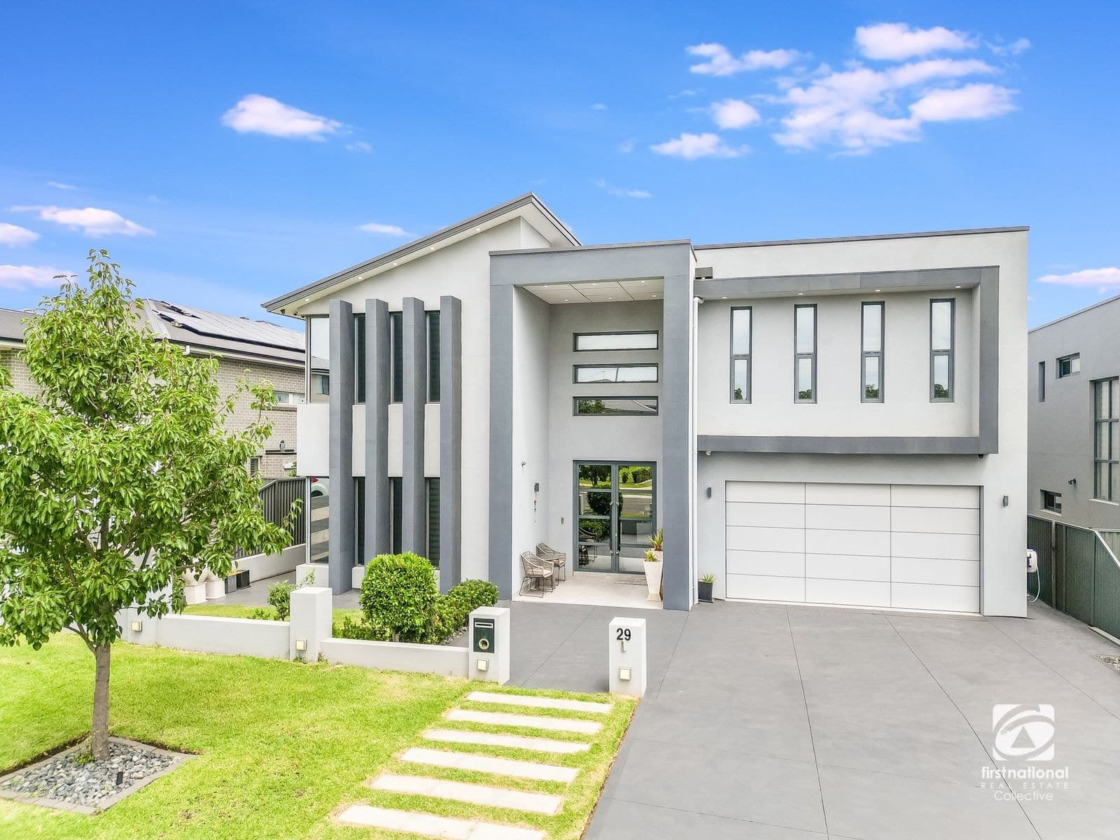 29 Flintlock Drive (Harrington Grove), Harrington Park NSW 2567, Harrington Park - Thumbnail 3