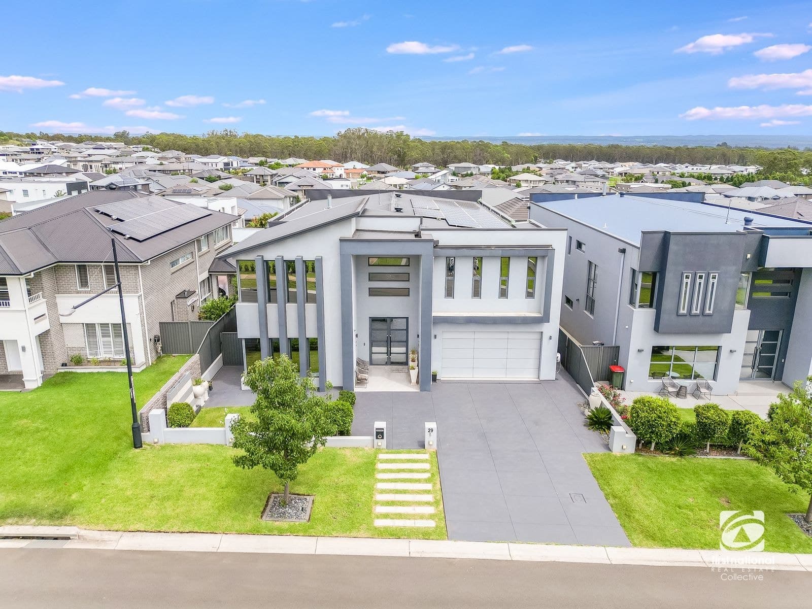 29 Flintlock Drive (Harrington Grove), Harrington Park NSW 2567, Harrington Park - Thumbnail 4