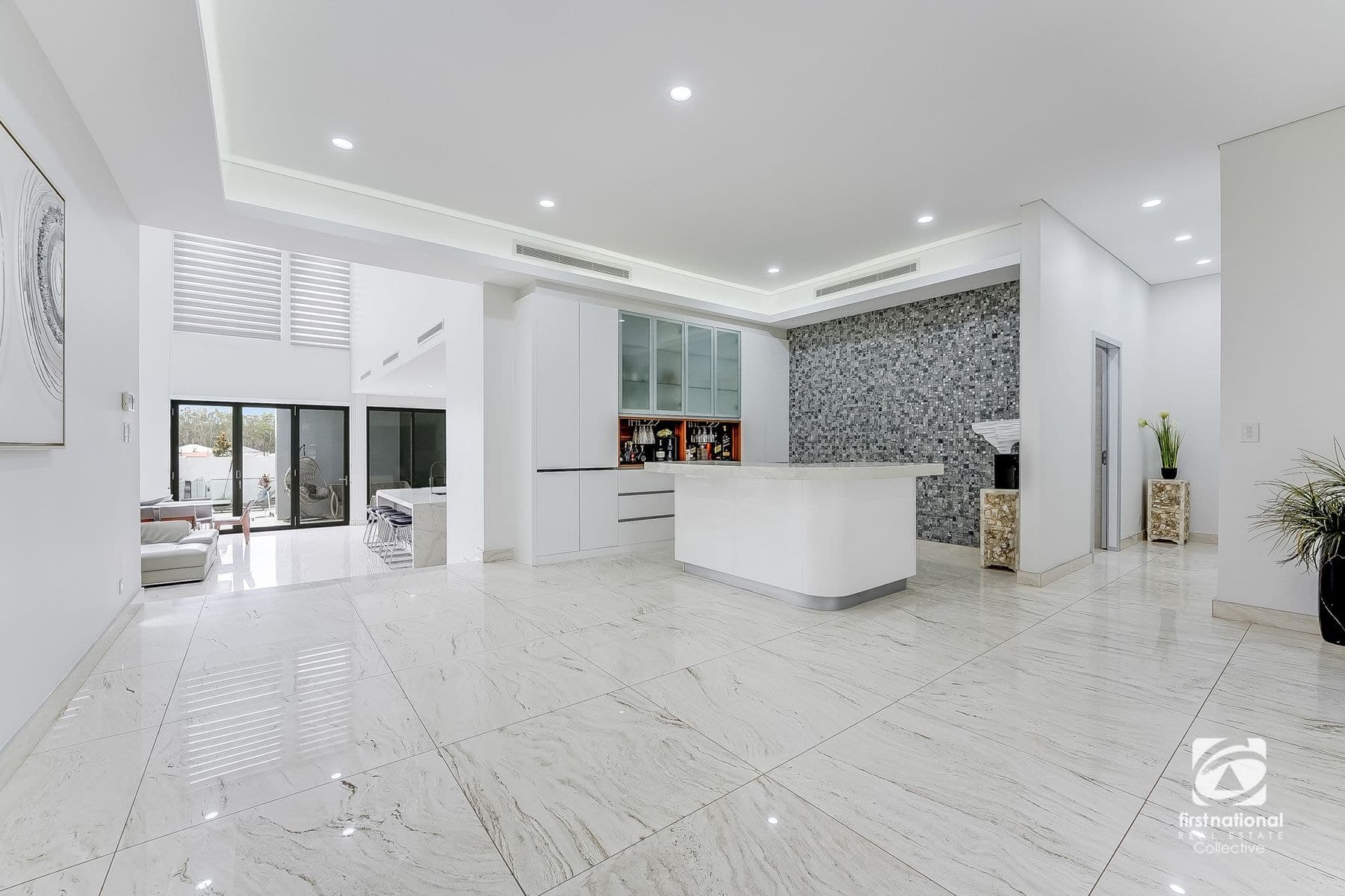 29 Flintlock Drive (Harrington Grove), Harrington Park NSW 2567, Harrington Park - Thumbnail 8
