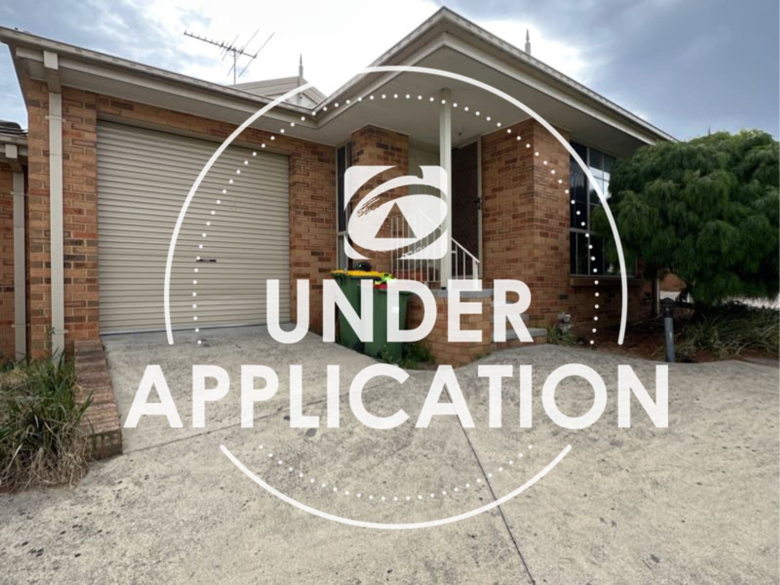 3/12 High Street, Bunyip VIC 3815, Bunyip - Image 1