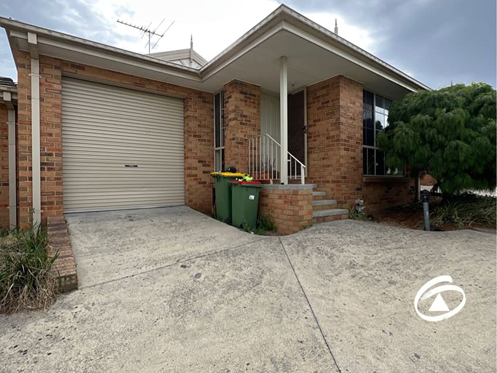 3/12 High Street, Bunyip VIC 3815, Bunyip - Thumbnail 2
