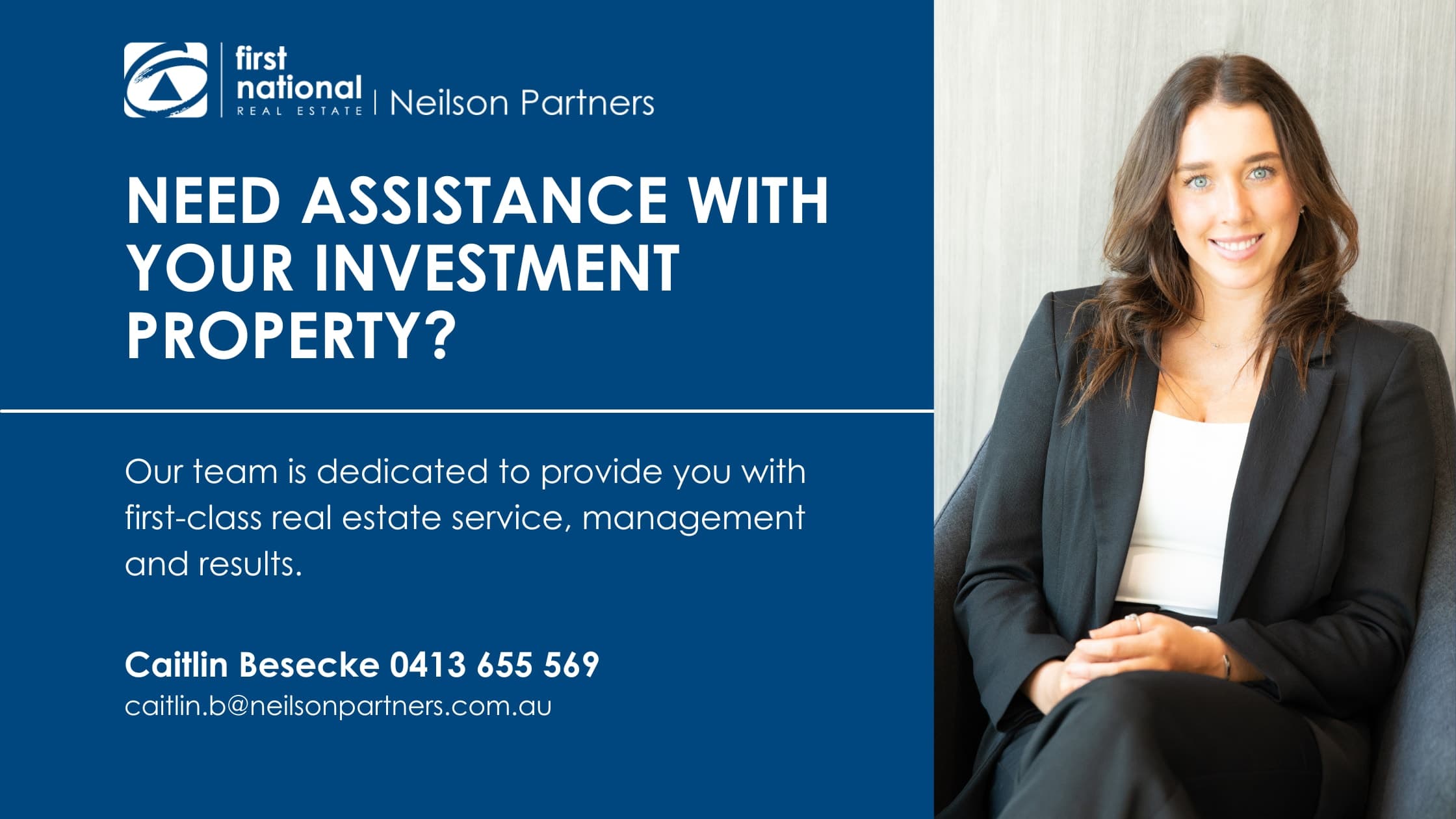3/12 High Street, Bunyip VIC 3815, Bunyip - Thumbnail 3
