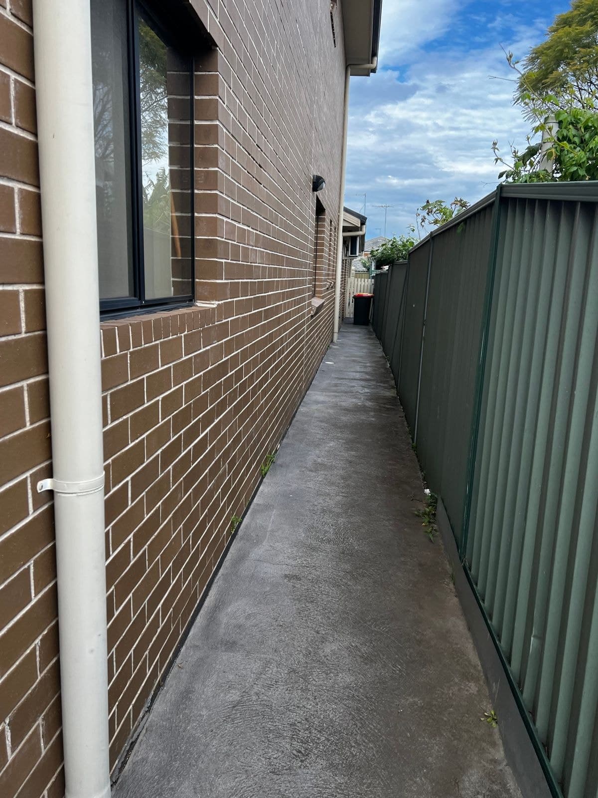 Fairfield NSW 2165, Fairfield - Thumbnail 2