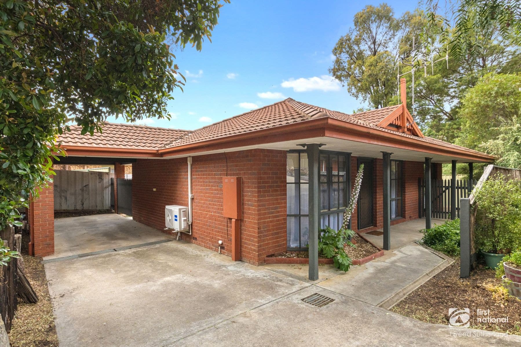 2/48 Happy Valley Road, Ironbark VIC 3550, Long Gully - Image 1