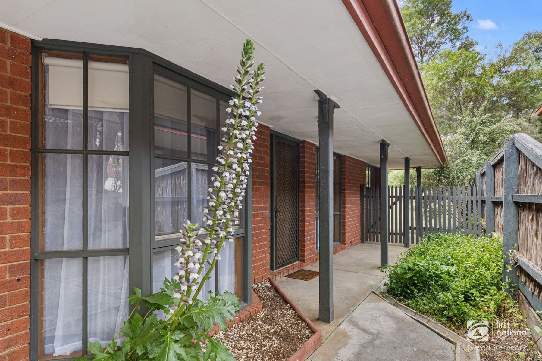 2/48 Happy Valley Road, Ironbark VIC 3550, Long Gully - Thumbnail 2