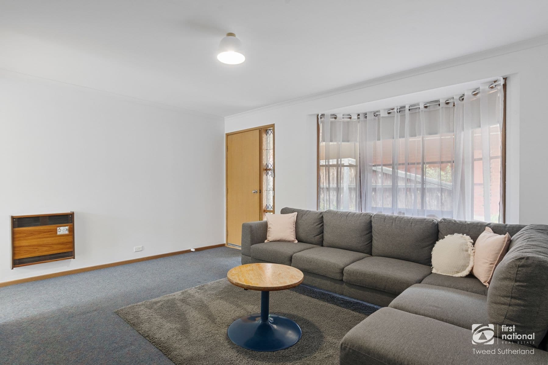 2/48 Happy Valley Road, Ironbark VIC 3550, Long Gully - Thumbnail 3