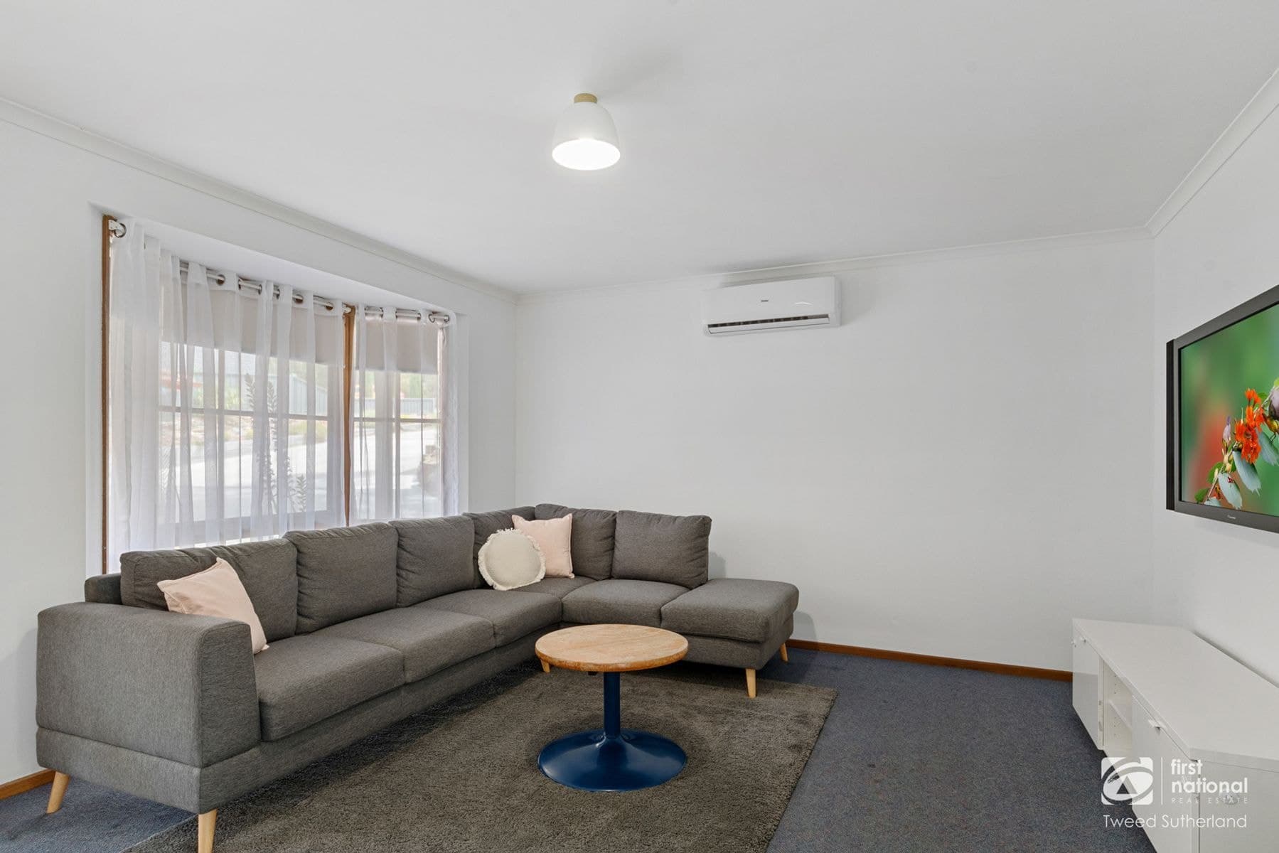 2/48 Happy Valley Road, Ironbark VIC 3550, Long Gully - Thumbnail 4