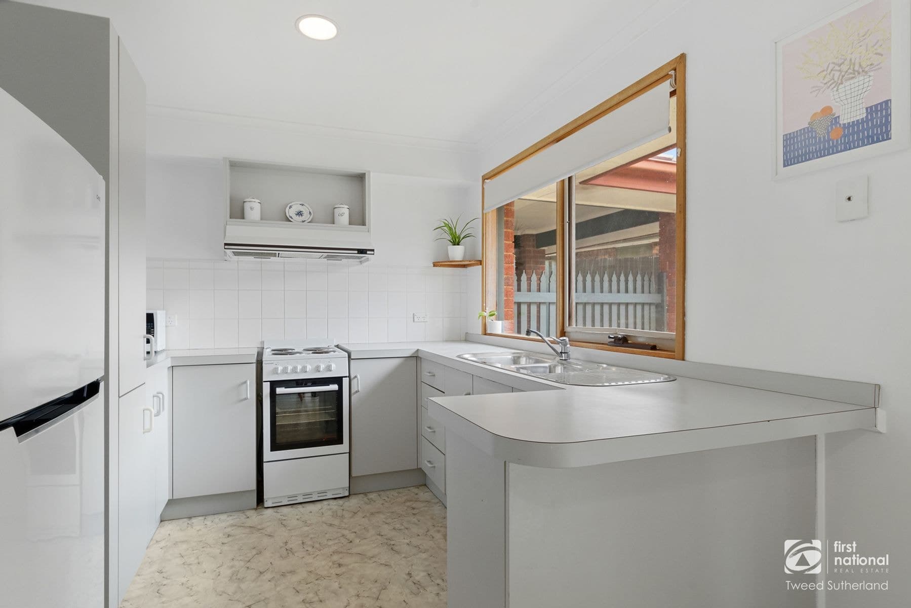 2/48 Happy Valley Road, Ironbark VIC 3550, Long Gully - Thumbnail 5