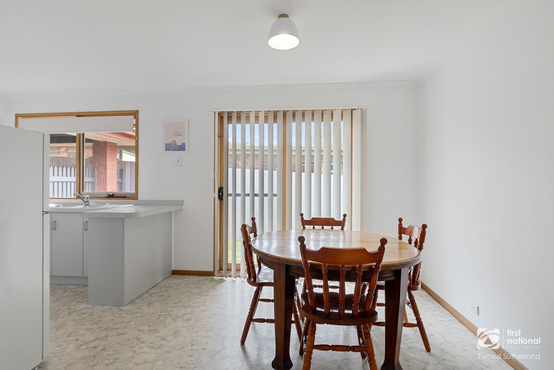 2/48 Happy Valley Road, Ironbark VIC 3550, Long Gully - Thumbnail 6