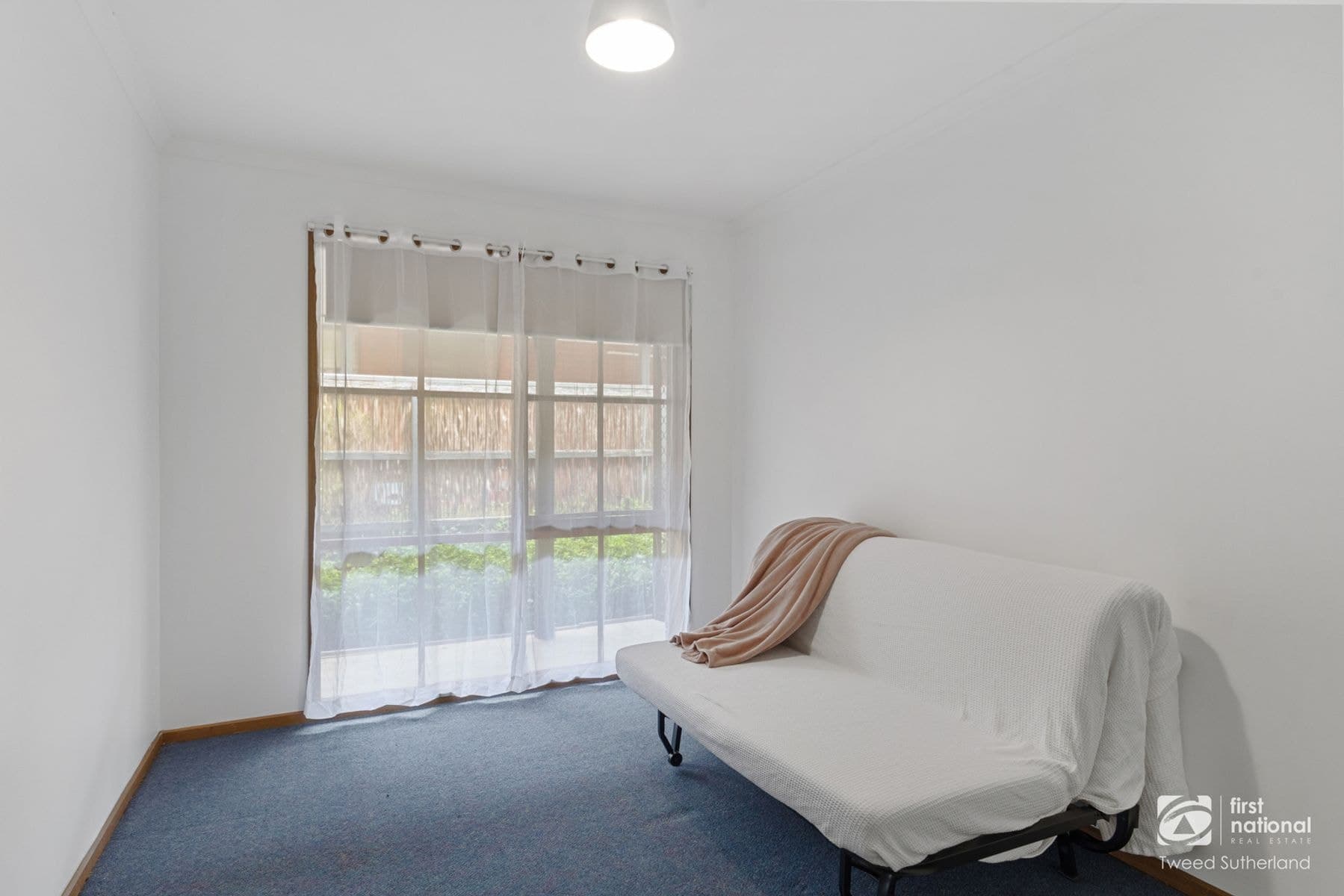 2/48 Happy Valley Road, Ironbark VIC 3550, Long Gully - Thumbnail 7