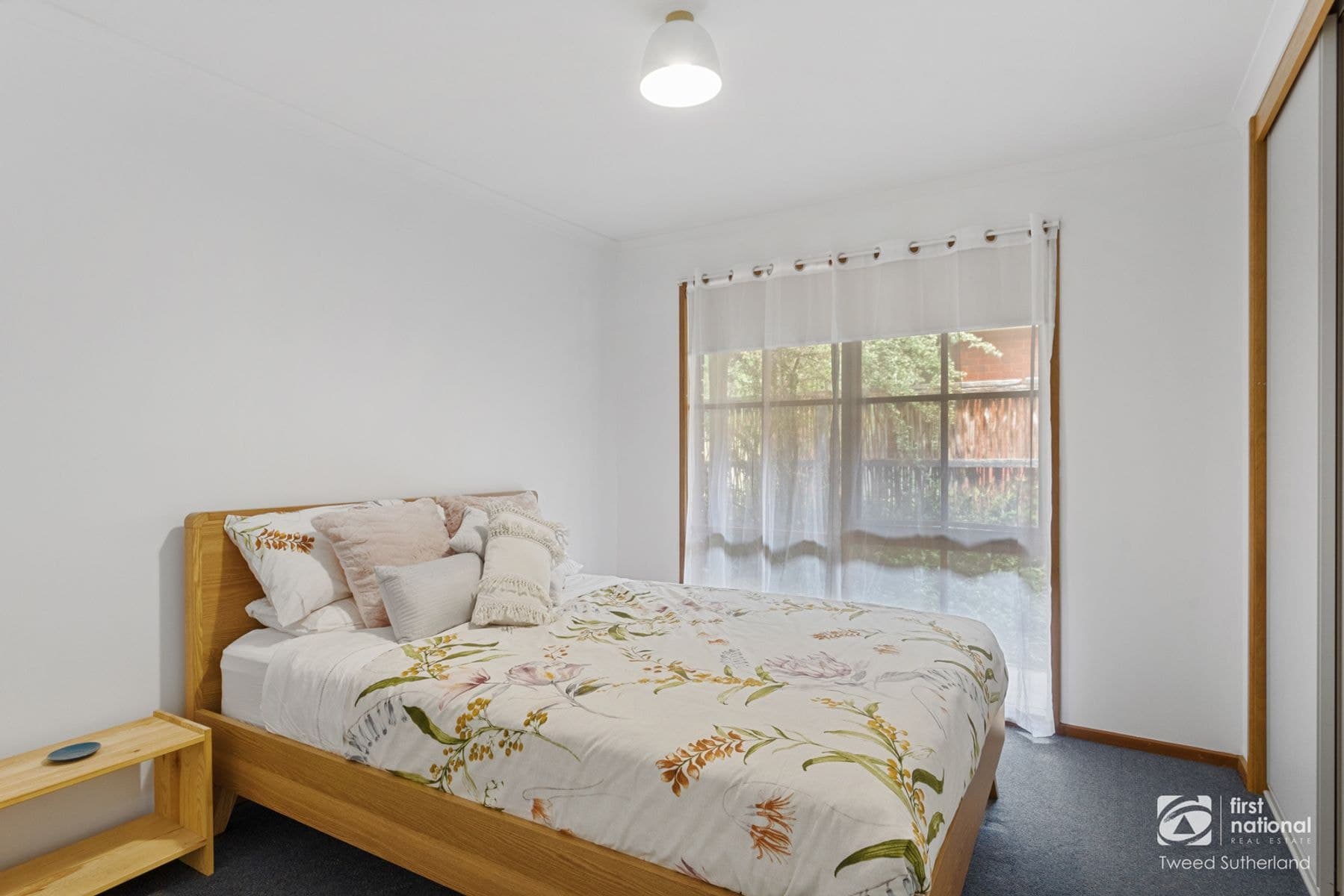 2/48 Happy Valley Road, Ironbark VIC 3550, Long Gully - Thumbnail 8