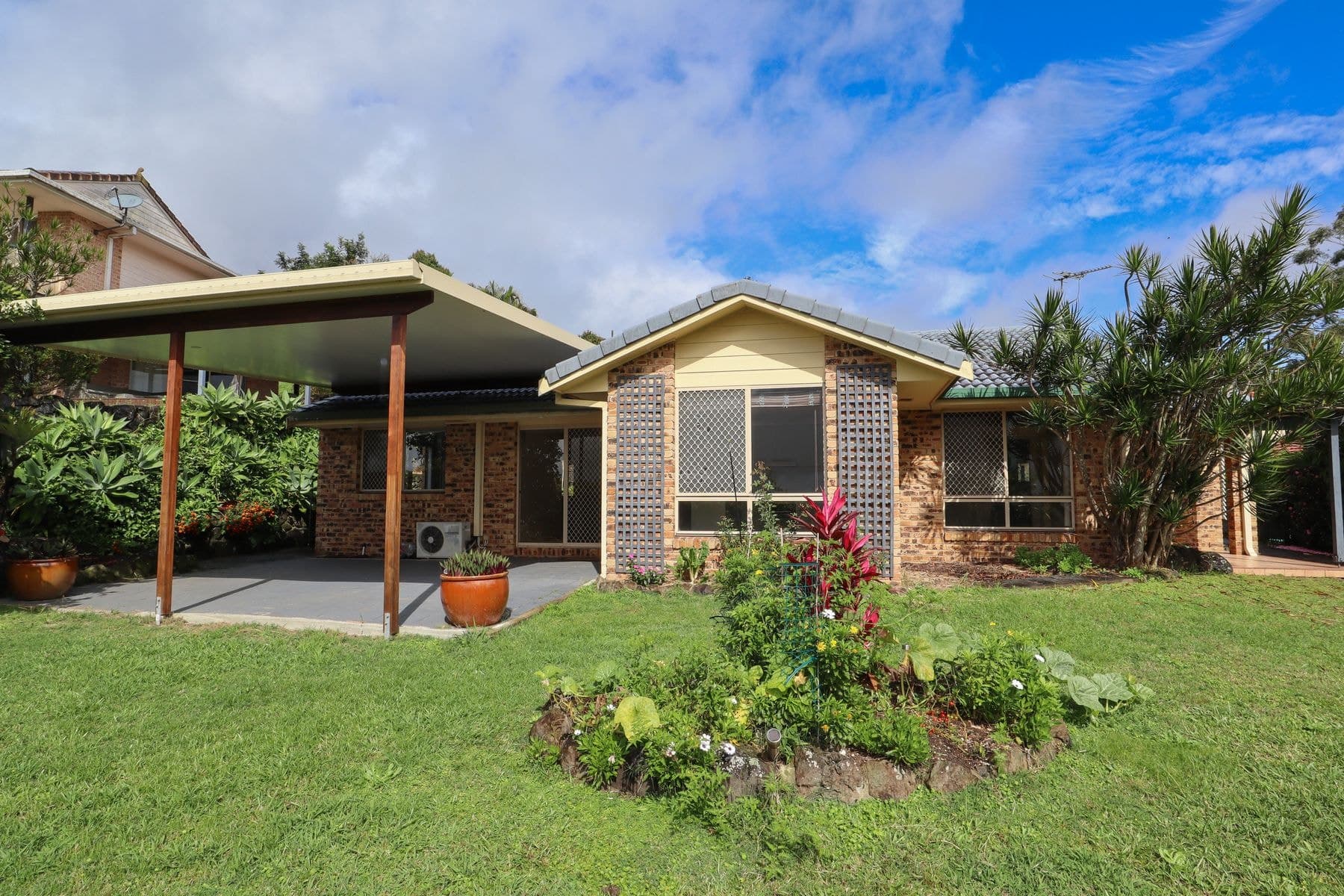 23 Barr Scott Drive, Lismore Heights NSW 2480, Lismore Heights - Image 1