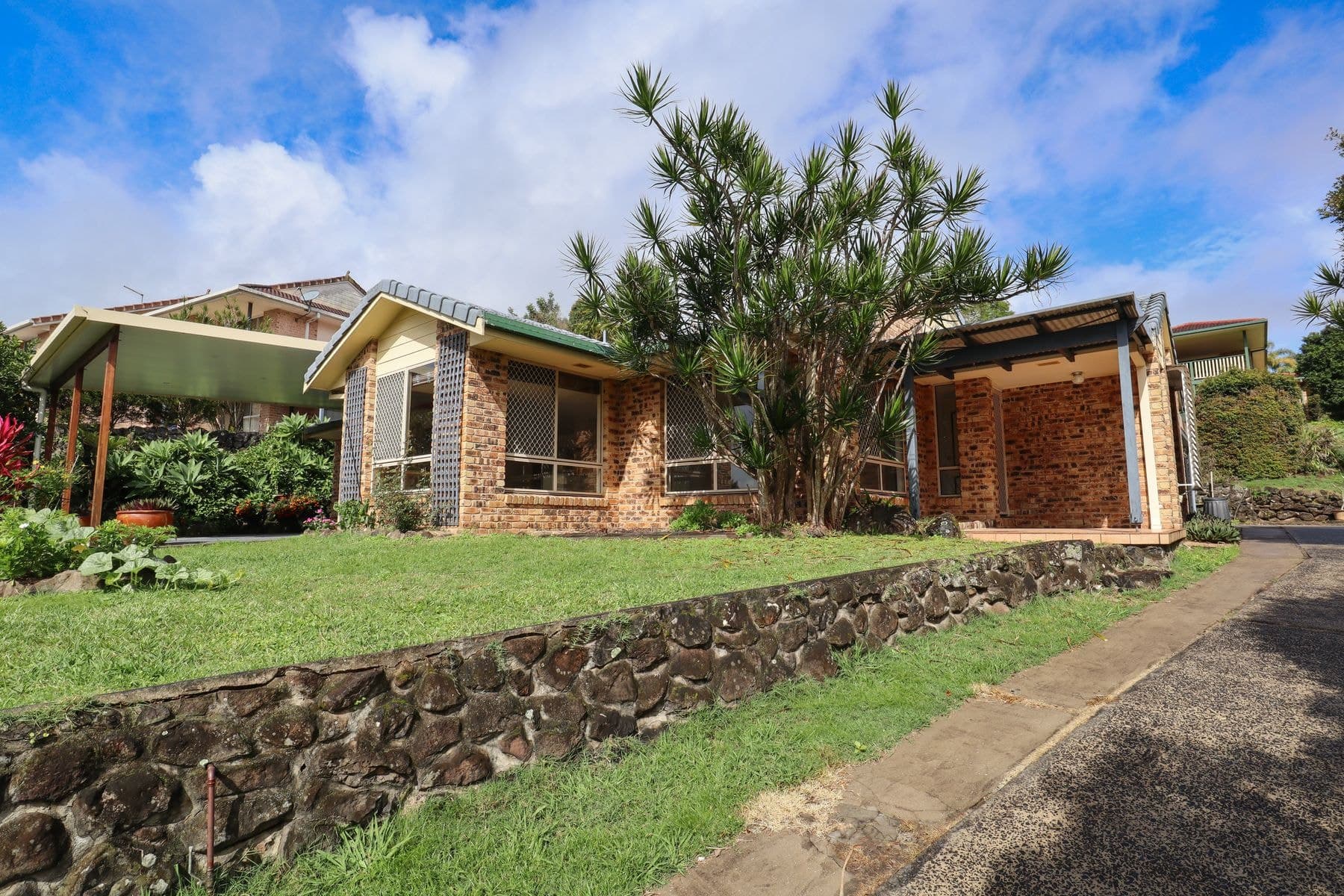 23 Barr Scott Drive, Lismore Heights NSW 2480, Lismore Heights - Thumbnail 2