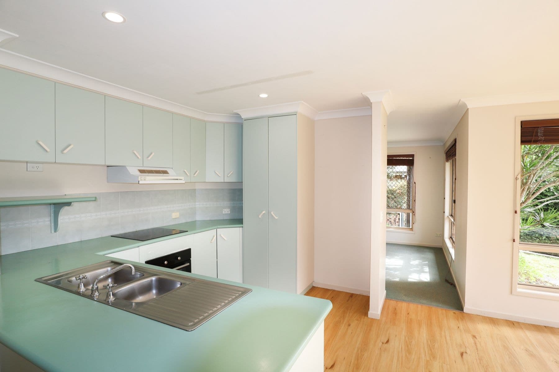 23 Barr Scott Drive, Lismore Heights NSW 2480, Lismore Heights - Thumbnail 3