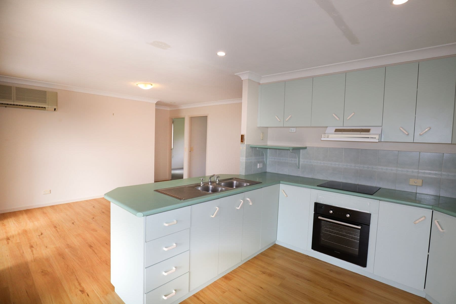 23 Barr Scott Drive, Lismore Heights NSW 2480, Lismore Heights - Thumbnail 4